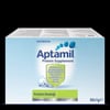 Aptamil Protein Supplement 50X1 gr