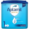 Aptamil Toz Devam Sütü 350 gr 0-6 Ay Prebiyotik Probiyotik 11 Vitamin 10 Mineral Avrupa Patenti