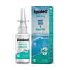 Aquabest Okaliptus Burun Spreyi 25 ml