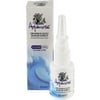 Aquanose Burun Spreyi 25 ml