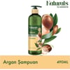 Argan Şampuan 490ML