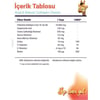 Argivit Beauty Collagen Classic Takviye Edici Gıda (Kolajen, Hyaluronik Asit, Vitamin C, Vitamin E, Biotin, Çinko, Kavun, Üzüm, Kara Mürver) 325 gr