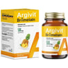 Argivit Bromelain İçeren Takviye Edici Gıda 500 mg 60 Tablet