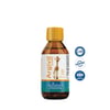 Argivit Classic L-Arjinin, Multivitamin ve Multimineral İçeren Sıvı 150 ml - Portakal ve Vanilya Aromalı