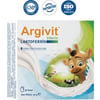 Argivit Inferrin Laktoferrin İçeren Takviye Edici Gıda 30 Saşe