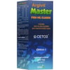 Argivit Master Fish Oil Yüksek Omega-3 (3000mg) İçeren Balık Yağı 150 ml - Tutti Frutti Aromalı