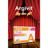 Argivit Prolyl Oligopeptidaz Içeren Takviye Edici Gıda 30 Tablet