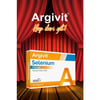Argivit Selenium, Selenyum Içeren Takviye Edici Gıda 30 Tablet