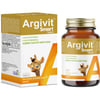 Argivit Smart Tablet 30 Tablet - Fosfatidilserin, Kolin, L-Arginin, Multivitamin ve Multimineral