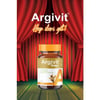Argivit Smart Tablet 30 Tablet - Fosfatidilserin, Kolin, L-Arginin, Multivitamin ve Multimineral
