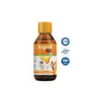 Argivit Tussi Kids ( C vitamini ve Çinko ) Şurup 150 ml