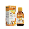 Argivit Tussi Kids ( C vitamini ve Çinko ) Şurup 150 ml
