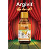 Argivit Tussi Kids ( C vitamini ve Çinko ) Şurup 150 ml