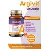 Argivit Visusafe 30 Tablet