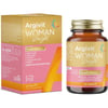 Argivit Women Bright Gold Kompleks Takviye Gıda