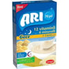 Arı 12 Vitaminli 6 Mineralli 7 Tahıllı Sütlü Pirinç Unu Gece 250GR