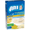 Arı Mama Gece Sütlü 7 Tahıllı Pirinç Unu 200 gr