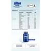 Arı Mucizesi Apidemica Allbee Energy (Arı Sütü, Propolis, Perga, Polen, 11 Vitamin, Ginseng, 6 Mineral)