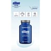 Arı Mucizesi Apidemica Allbee Energy (Arı Sütü, Propolis, Perga, Polen, 11 Vitamin, Ginseng, 6 Mineral)