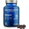 Arı Mucizesi Propolis Softgel 750 mg x