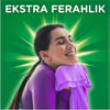 Ariel Canlı Parlak Renkliler Sıvı Çamaşır Deterjanı 44 Yıkama