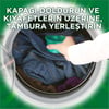 Ariel Canlı Parlak Renkliler Sıvı Çamaşır Deterjanı 18 Yıkama