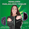 Ariel Canlı Parlak Siyahlar Sıvı Çamaşır Deterjanı 44 Yıkama