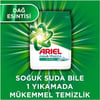 Ariel Dağ Esintisi 1.5 Kg Toz Çamaşır Deterjanı