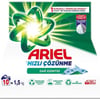 Ariel Dağ Esintisi 1.5 Kg Toz Çamaşır Deterjanı