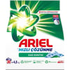 Ariel Dağ Esintisi 4.5 Kg Toz Çamaşır Deterjanı