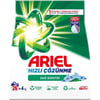 Ariel Dağ Esintisi 4 Kg Toz Çamaşır Deterjanı