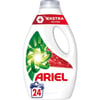 Ariel Oxi 24 Yıkama Sıvı Deterjan