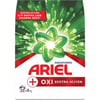 Ariel Oxi 5 Kg Leke Çıkarıcı Etkili Toz Çamaşır Deterjanı