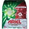 Ariel Oxi Beyazlar 3 kg