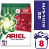 Ariel Oxi Extra Hijyen 1.2 Kg Toz Çamaşır Deterjanı