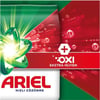 Ariel Oxi Extra Hijyen 1.2 Kg Toz Çamaşır Deterjanı