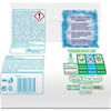 Ariel Oxi Extra Hijyen 1.2 Kg Toz Çamaşır Deterjanı