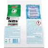 Ariel Oxi Extra Hijyen 4.5 Kg Toz Çamaşır Deterjanı