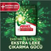 Ariel Oxi Extra Hijyen 5.5 Kg Toz Çamaşır Deterjanı