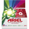 Ariel Oxi Renkliler 3 kg