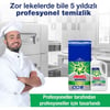 Ariel Professional 10 Kg Toz Çamaşır Deterjanı PGP