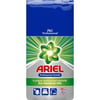 Ariel Professional 12 Kg 80 Yıkama Toz Çamaşır Deterjanı 