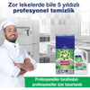 Ariel Professional 12 Kg 80 Yıkama Toz Çamaşır Deterjanı 