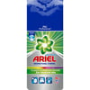 Ariel Professional Parlak Renkler Toz Çamaşır Deterjanı 15KG 100 Yıkama