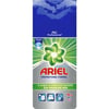 Ariel Professional Toz Çamaşır Deterjanı 15KG 100 Yıkama