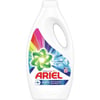 Ariel Sıvı Çamaşır Deterjanı 22 Yıkama Febreze Etkili Parlak Renkler