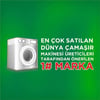 Ariel Sıvı Çamaşır Deterjanı 22 Yıkama Febreze Etkili Parlak Renkler