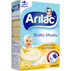 Arılac Sütlü Muzlu Bebek ve Küçük Çocuk Ek Gıdası 200 gr