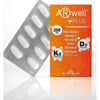 Aris Life Arwell Plus 30 Tablet