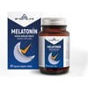 Aris Life Melatonin 60 Tablet